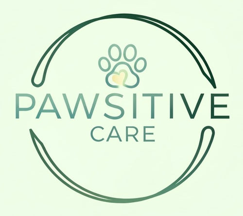 Pawsitive Care